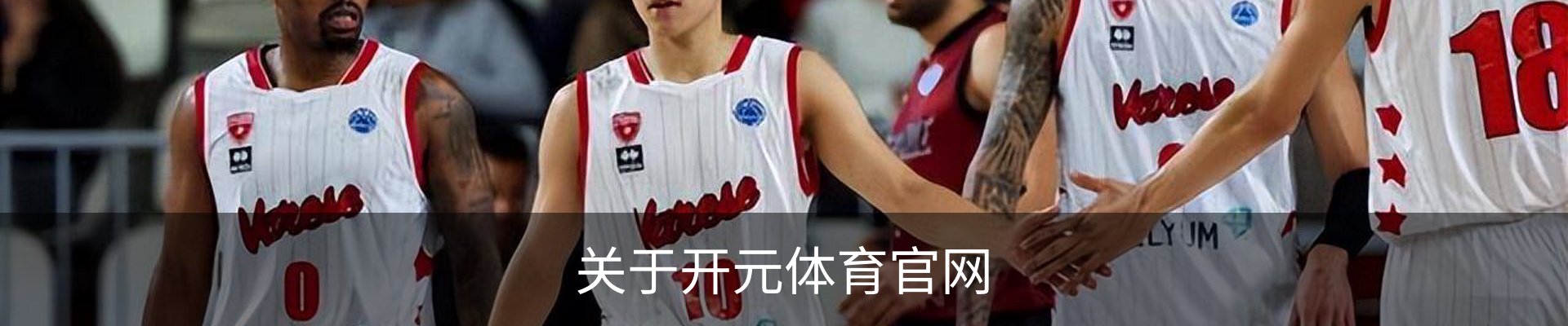 关于开元体育官网